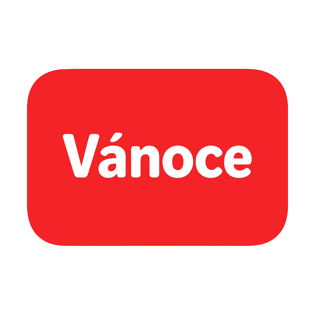 ChatGPT Image 26. 10. 2025 09_59_39